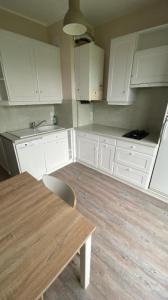 Louer Appartement Saint-etienne 550 euros