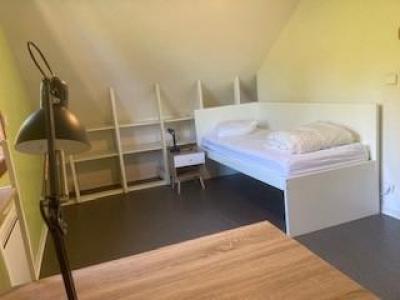 Annonce Location 2 pi�ces Appartement Gieres 38