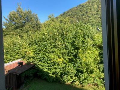 Louer Appartement 15 m2 Gieres