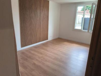 For rent Audenge 4 rooms 90 m2 Gironde (33980) photo 1