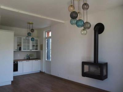 For rent Blaye 3 rooms 60 m2 Gironde (33390) photo 0