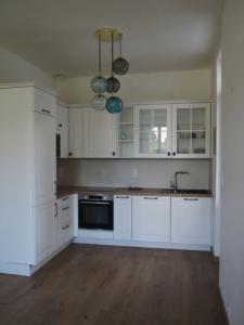For rent Blaye 3 rooms 60 m2 Gironde (33390) photo 1