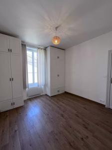 For rent Blaye 3 rooms 60 m2 Gironde (33390) photo 2