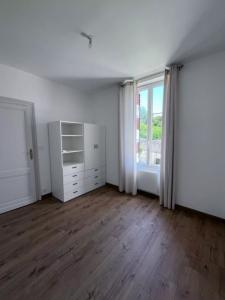 For rent Blaye 3 rooms 60 m2 Gironde (33390) photo 3