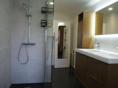 For rent Blaye 3 rooms 60 m2 Gironde (33390) photo 4