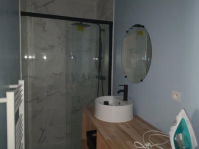 Annonce Location Appartement Bordeaux 33