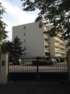 Annonce Location Appartement Bordeaux 33