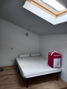 Louer Maison 90 m2 Leognan