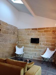 Louer Maison Leognan Gironde