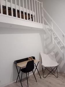 Louer Maison Leognan 1390 euros