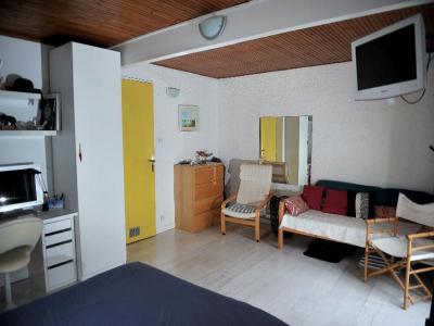Annonce Location Appartement Pessac 33
