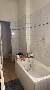 Annonce Location 2 pi�ces Appartement Bordeaux 33