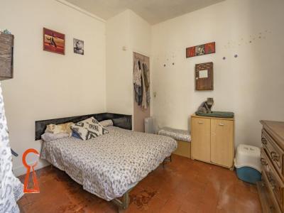 Annonce Vente Immeuble Auxerre 89