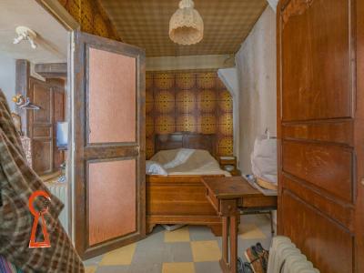 Acheter Immeuble Auxerre 334800 euros