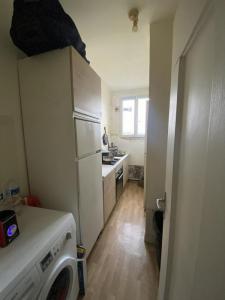For sale Noisy-le-sec 2 rooms 26 m2 Seine saint denis (93130) photo 1