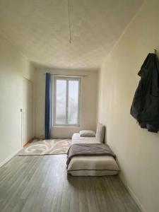 For sale Noisy-le-sec 2 rooms 26 m2 Seine saint denis (93130) photo 2