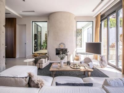 Annonce Vente 7 pi�ces Maison Nantes 44