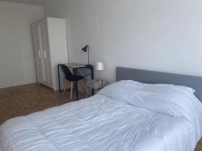 Annonce Location Appartement Fontenay-le-fleury 78