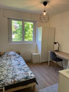 Annonce Location Appartement Dunkerque 59