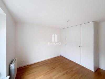 Louer Appartement Strasbourg 1245 euros