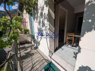 Annonce Vente 7 pi�ces Maison Sahorre 66