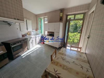 Acheter Maison 145 m2 Sahorre