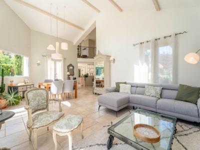 For sale TOUTES COMMODITES 5 rooms 176 m2 Rhone (69630) photo 2