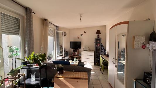 For sale ALLEES PAUL RIQUET 11 rooms 211 m2 Herault (34500) photo 0