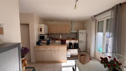 Annonce Vente Immeuble  34