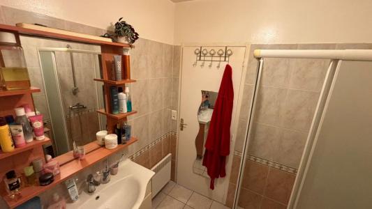 Acheter Immeuble  Herault