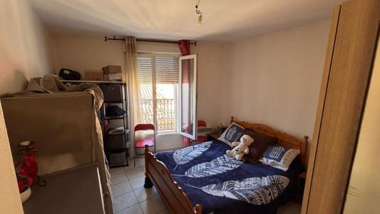 Acheter Immeuble  367500 euros