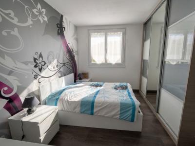 Acheter Appartement 81 m2 
