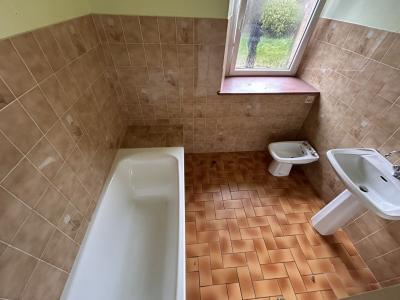 Acheter Maison  270400 euros