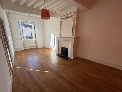 Annonce Vente 3 pi�ces Appartement  01