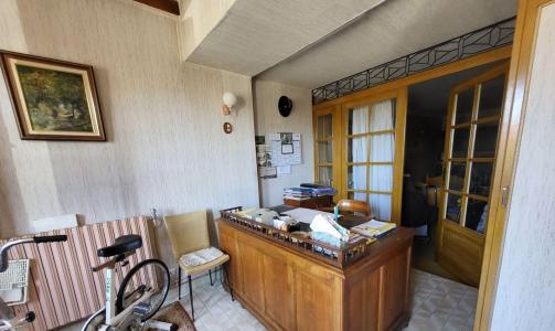 Acheter Maison  Ain