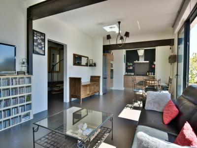 Acheter Maison 136 m2 