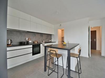 Acheter Appartement 104 m2 
