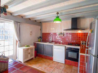 For sale 3 rooms 70 m2 Landes (40550) photo 1