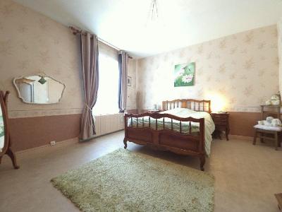 Acheter Maison  175000 euros