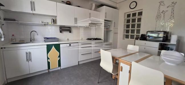 Acheter Maison  Vaucluse