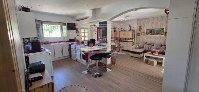 Annonce Vente 3 pi�ces Maison  84