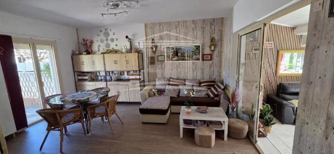 Acheter Maison 85 m2 