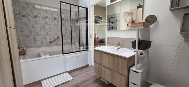 Acheter Maison  242000 euros