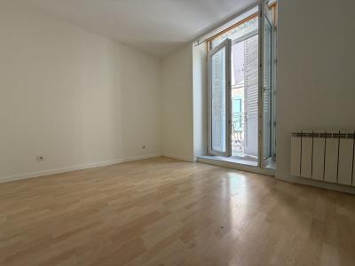 For sale CENTRE VILLE 5 rooms 88 m2 Isere (38480) photo 3