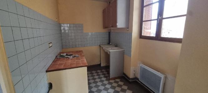Acheter Maison 62 m2 