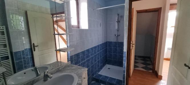 Acheter Maison  82000 euros