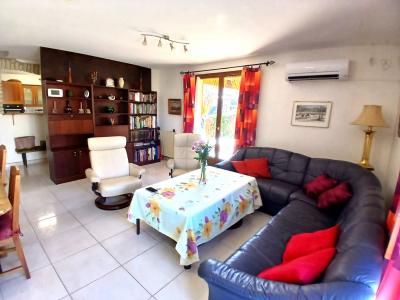 For sale PROCHE CENTRE VILLAGE 4 rooms 87 m2 Pyrenees orientales (66400) photo 1