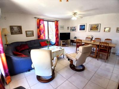 For sale PROCHE CENTRE VILLAGE 4 rooms 87 m2 Pyrenees orientales (66400) photo 2