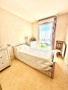 Acheter Appartement  232000 euros