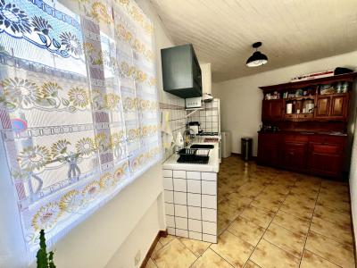 For sale 3 rooms 59 m2 Gard (30800) photo 0